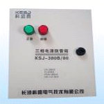 中國氣象局關(guān)于防雷檢測31號令