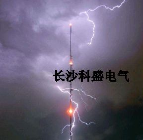 這些沒做好，避雷針就成了引雷針