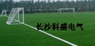 這個東西作用很多，但有一個功能，卻能匹敵防雷器