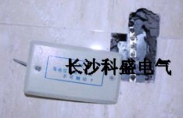 打雷時洗澡發(fā)現(xiàn)浴室少了這個，請馬上撤離，被雷擊身亡的屢屢發(fā)生