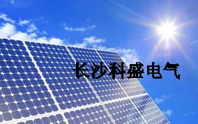 人類無所不能，可是在這個上面只能望洋興嘆