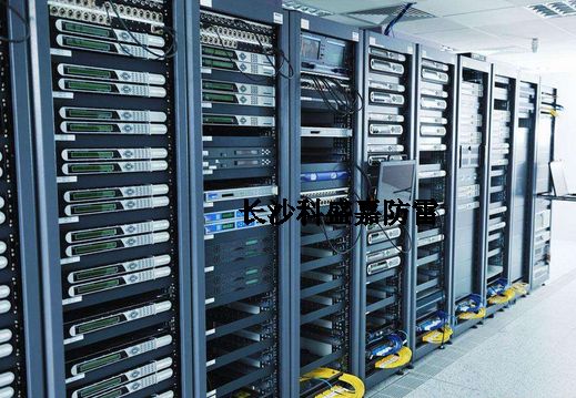 為什么國家對這些單位的防雷這么重視，甚至有的地方還有強制要求