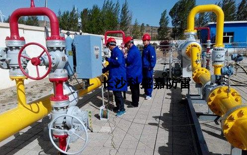 曾經盛極一時的防雷檢測，經過一年的洗禮，現在好像偃旗息鼓了？