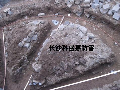 對于防雷原始設計圖紙，施工方必須嚴格執(zhí)行么？你敢于說不么？