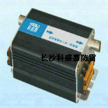 防雷器的并聯(lián)與串聯(lián)，為什么很多人難以理解？看完讓你茅塞頓開