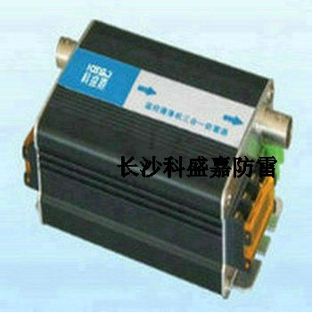 看看你與雷電緣分為幾何，網(wǎng)友：差點(diǎn)被雷劈死算有緣么？