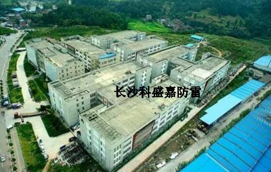 對(duì)于防雷設(shè)計(jì)，你能真正把握全局綜合設(shè)計(jì)，來打動(dòng)你的客戶么？