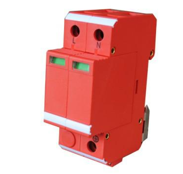 1534231575.jpg 1534231575.jpg